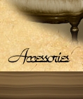 [accessories]