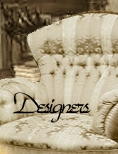 [designers]