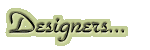 Designers