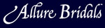 - Allure Bridals