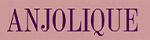 - Anjolique