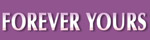 - Forever Bridals
