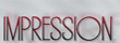 - Impressions