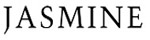 - Jasmine Bridal