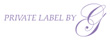 - Private Label