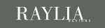 - Raylia Design