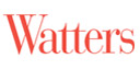 - Watters