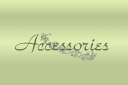 [accessories]