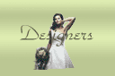 [designers]