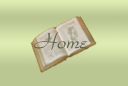 [home]