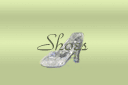 [shoes]