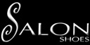 - Salon Shoes