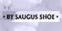 - Saugus